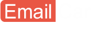 EmailCar邮件推送