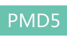 PMD5加密解密