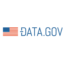 DATA.GOV