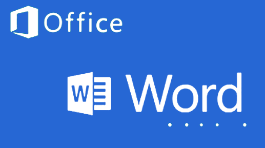 Microsoft Word